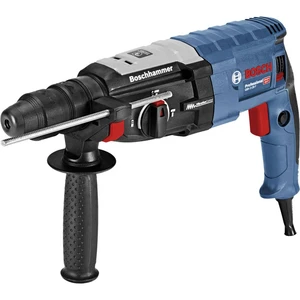 Bosch Professional GBH 2-28 F SDS plus-kladivo    880 W + púzdro