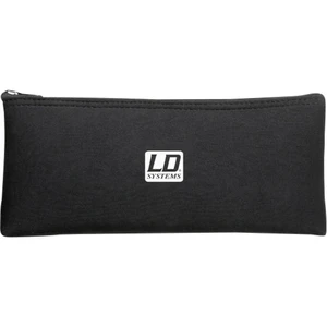 LD Systems MIC BAG M ochranné puzdro