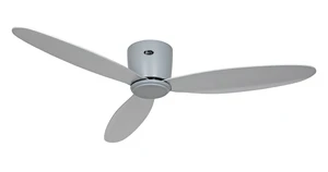 CasaFan 313285 Eco Plano II, stropní ventilátor