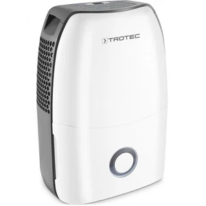 Trotec TTK 60 E, odvlhčovač vzduchu