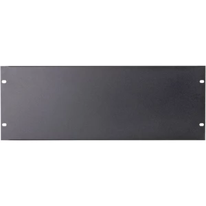 U 19" panel na rack Omnitronic Z-19U, 4 U