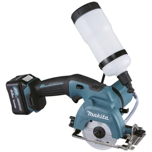 Makita  rezačka na dlaždice 85 mm