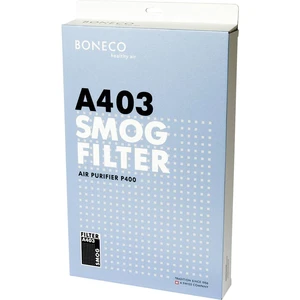 Boneco Smog Filter A403 náhradný filter