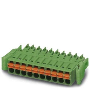 Printed-circuit board connector MC 1,5/11-ST-3,81 BD:NZ7894 1949225 Phoenix Contact