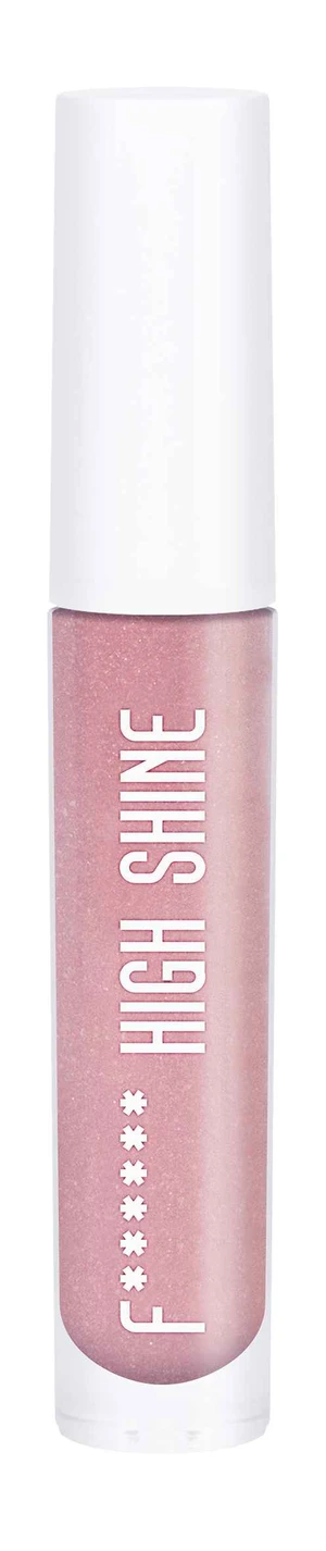 Dermacol F High Shine Lesk C.2 4ml