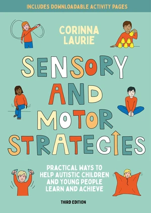 Sensory and Motor Strategies (3rd edition)