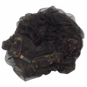 Prologic náhradní síťka inspire 46" landing net spare mesh camo