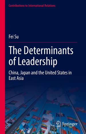 The Determinants of Leadership