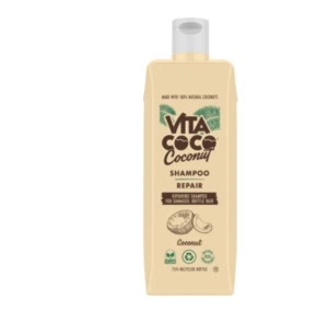 Vita Coco Repair šampon 400 ml