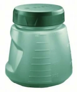 Nádobka na barvu Bosch, 800 ml, 1600A008WH