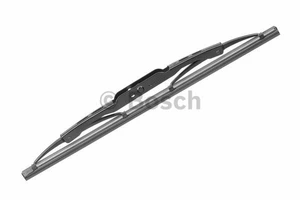 Stěrač Bosch 300mm 3397011628, BOSCH