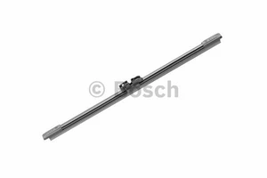 Stěrač Bosch Aerotwin 250 mm BO 3397008056, BOSCH