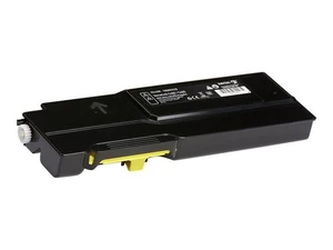 Xerox 106R03533 žltý (yellow) kompatibilný toner