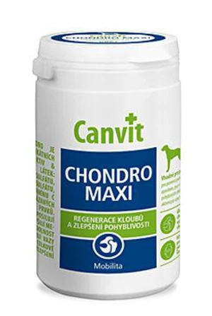 Canvit Dog Chondro Maxi - 1kg