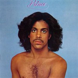 Prince – Prince