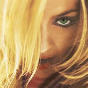 Madonna – GHV2