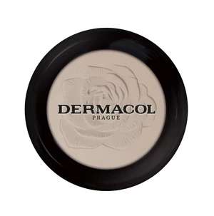 DERMACOL Púder RELIEF C1