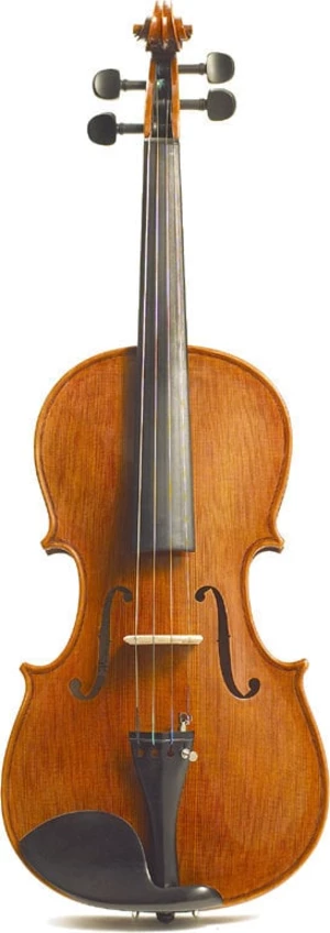 Stentor ProSeries Elysia 3/4 Akustische Viola