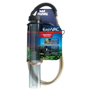 Odkalovač Fluval EasyVac 37cm