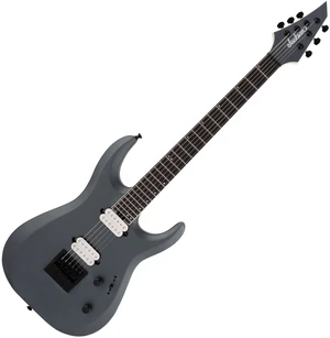 Jackson Pro Series Dinky DK Modern EverTune 6 EB Satin Graphite E-Gitarre