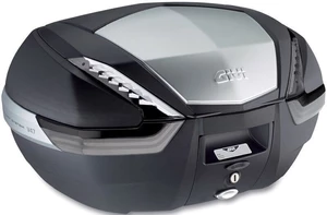 Givi V47NT Tech Monokey Koffer