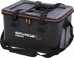 Savage Gear WPMP Lure Carryall XL 50L