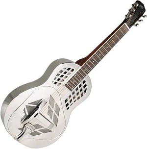 Recording King RM-991-S Resonator-Gitarre