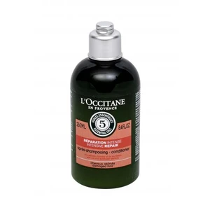 L´Occitane Aromachology Intense Repair 250 ml kondicionér pre ženy na poškodené vlasy; na šedivé vlasy