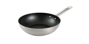 Tescoma wok GrandCHEF ø 28 cm