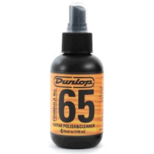 Dunlop 654si Formula 65