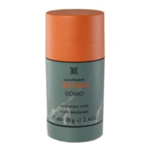 Laura Biagiotti Roma Uomo Deostick 75 ml