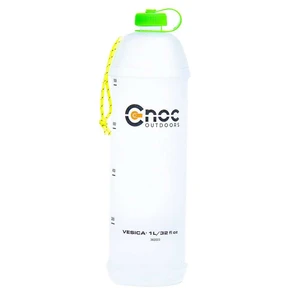 Skládací láhev CNOC Vesica 1l Bottle