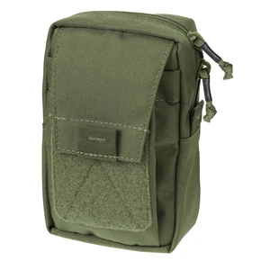 Helikon-Tex® Pouzdro sumka HELIKON Navtel - Olive Green