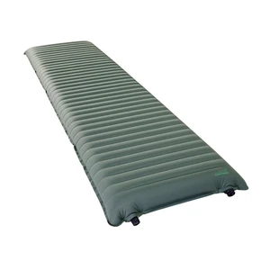 Karimatka nafukovací THERMAREST NeoAir TOPO LUXE 2020 Large - 196 x 64 cm