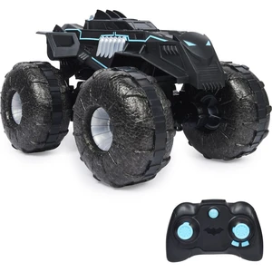 Batman RC Batmobile do terénu a na vodu