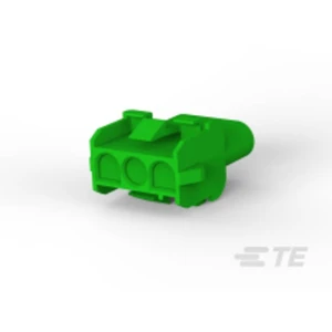 TE Connectivity Universal  MATE-N-LOK ConnectorsUniversal  MATE-N-LOK Connectors 1-480701-5 AMP