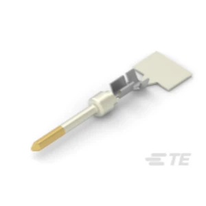 TE Connectivity AMPLIMITE HD20 Crimp Snap-InAMPLIMITE HD20 Crimp Snap-In 1658544-1 AMP