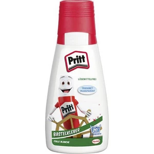 Pritt lepidlo pre domácich majstrov  PAKC1 50 g