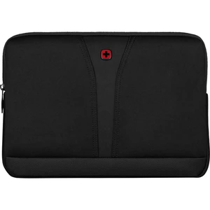 Wenger obal na notebook BC Fix Neoprene S Max.veľkosť: 32,8 cm (12,9")  čierna