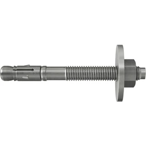 Fischer fischer Bolzenanker FBZ 10/20 GS A4 hmoždinka   543417 50 ks