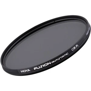 Hoya YSCPL058 YSCPL058 polfilter 58 mm