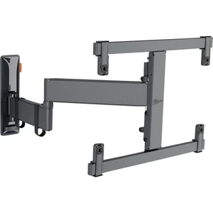 Vogel's TVM 3465 TV držiak na stenu 81,3 cm (32") - 165,1 cm (65") nakláňací, sklápajúci