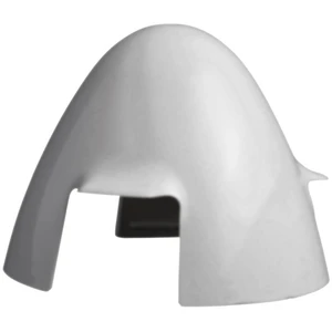 Silentwind 104103 Nose Cone krytka rotora