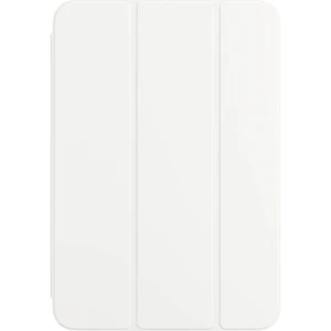 Apple iPad mini Smart Folio WHITE-ZML Bookcase Vhodný pre: iPad mini (6. generácia) biela