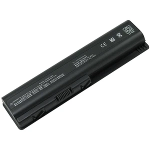 Beltrona akumulátor do notebooku  10.8 V 5200 mAh HP, Compaq