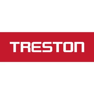 Treston 854463-49  Montážna sada 0.3 kg