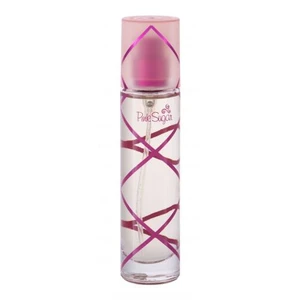 Aquolina Pink Sugar 30 ml toaletná voda pre ženy