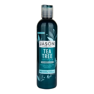 Kondicionér vlasový tea tree 227 g   JASON