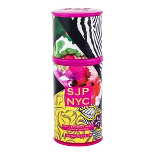 Sarah Jessica Parker SJP NYC 100 ml parfumovaná voda pre ženy