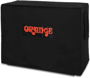 Orange 412AD-CAB Huse pentru amplificatoare de chitară Black